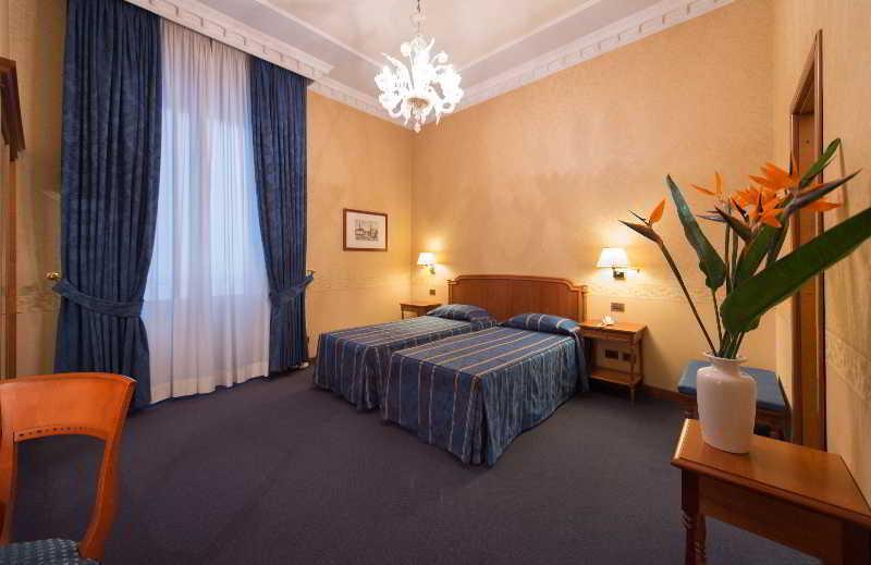 Strozzi Palace Hotel Firenze Eksteriør bilde